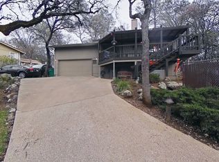 14333 Knobcone Dr, Penn Valley, CA
