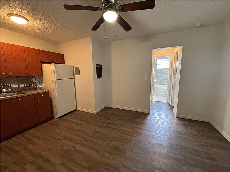 14120 NW 24th Ct #303 — Photo 4
