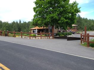 4940 S Greensferry Rd, Coeur D Alene, ID 83814