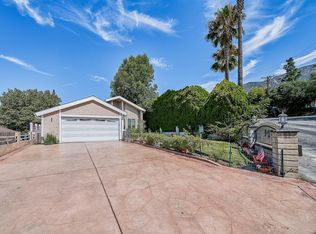 4941 Ramsdell Ave, La Crescenta, CA 91214