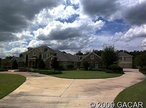 2nd image of 4202 NW 155th Ter