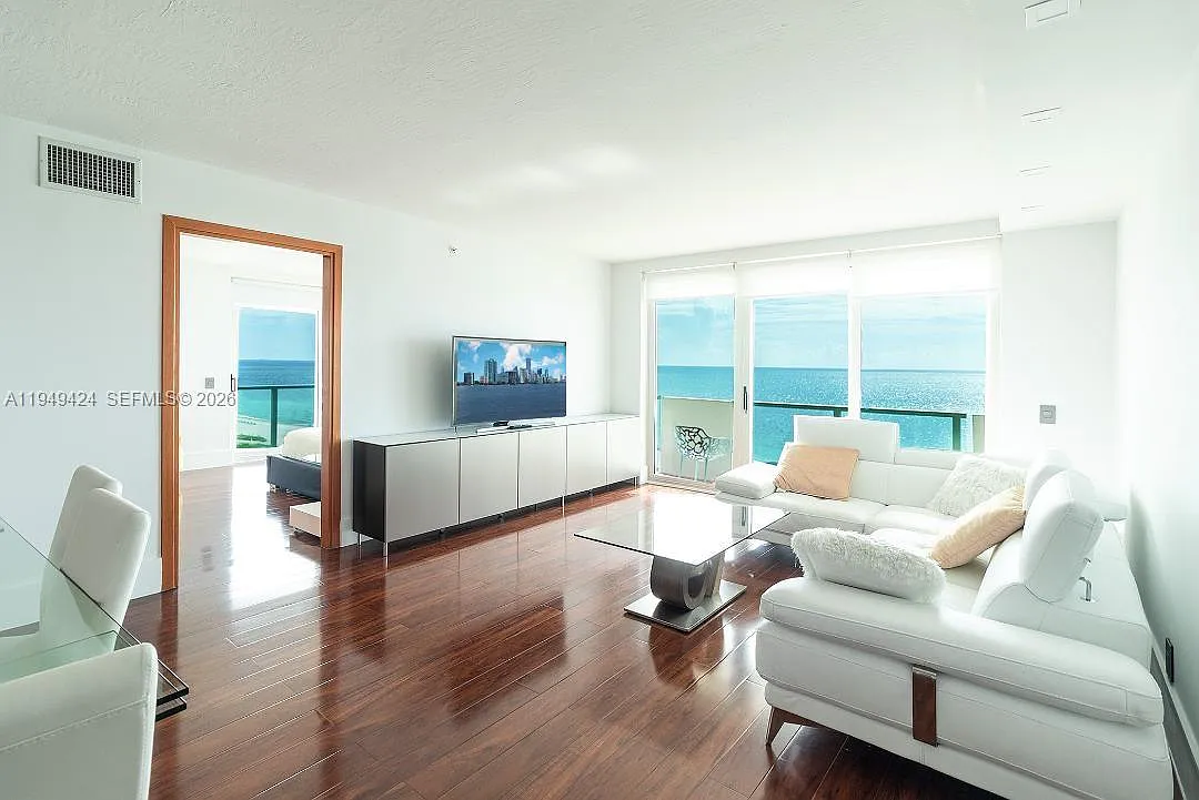 9499 Collins Ave — Photo 4
