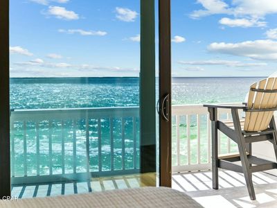 8460 E County Highway 30a #2, Inlet Beach, FL, 32461