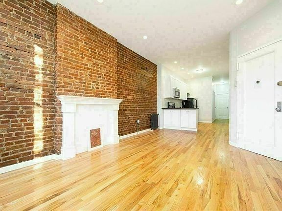 2nd image of 451 7th Ave