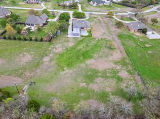 1831 Meadow Ranch Rd, McKinney, TX 75071