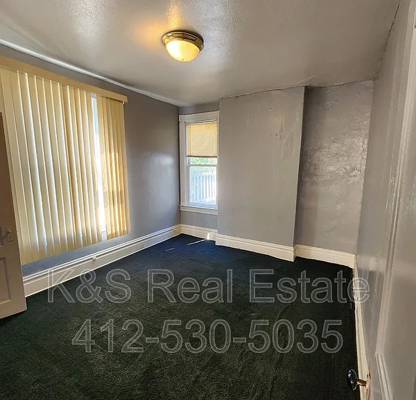 431 Ella St #2 — Photo 6