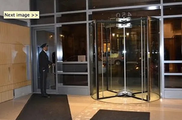 Sold by Christie Property Group | media 8