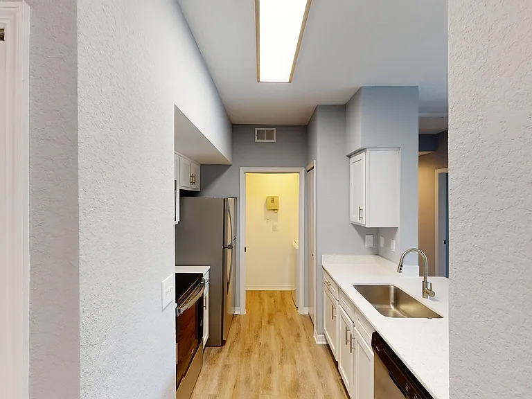 Arbors at Maitland Summit — Photo 154