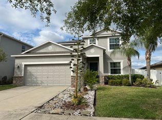 12404 Gilmerton Mist Ln, Riverview, FL 33579