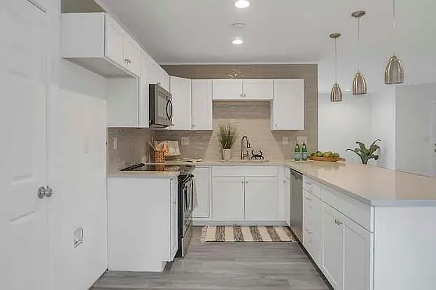 41 Rice Drive Ext — Photo 5