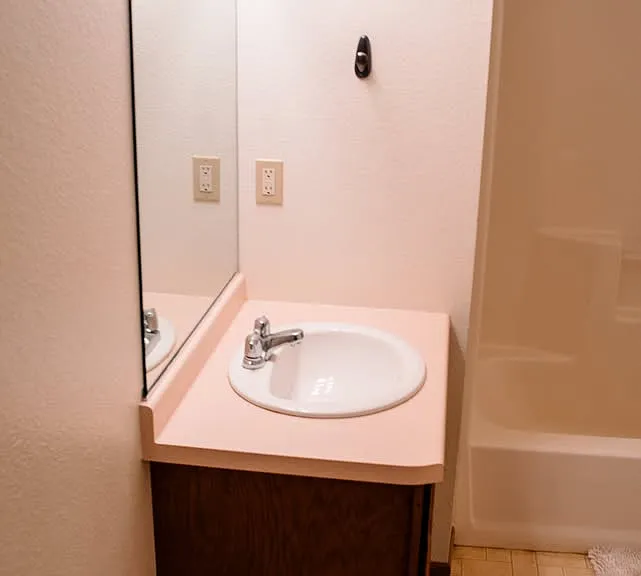 N3932 Washington Ave #8 — Photo 24