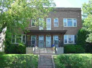 925-927 E 7th St, Duluth, MN 55805