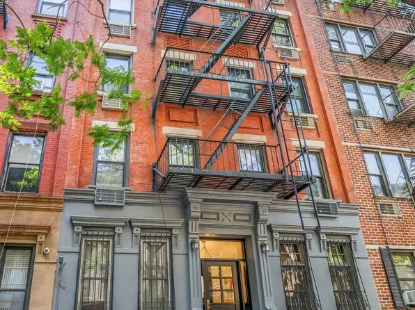348 East 89th Street 9W image 9 of 9