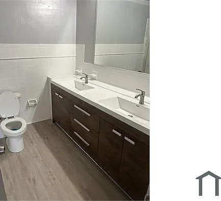 1305 Havana Ave #A — Photo 6