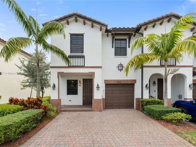 8846 NW 103rd Ave, Doral, FL, 33178