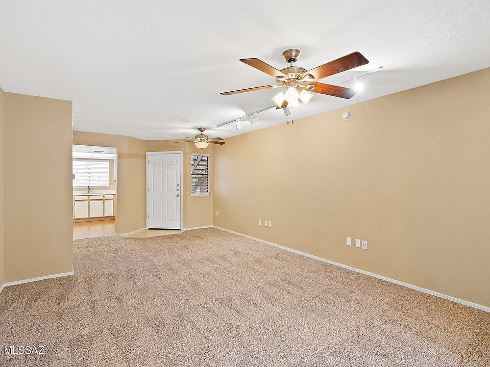 7255 E Snyder Rd Tucson, AZ, 85750 Apartments for Rent Zillow