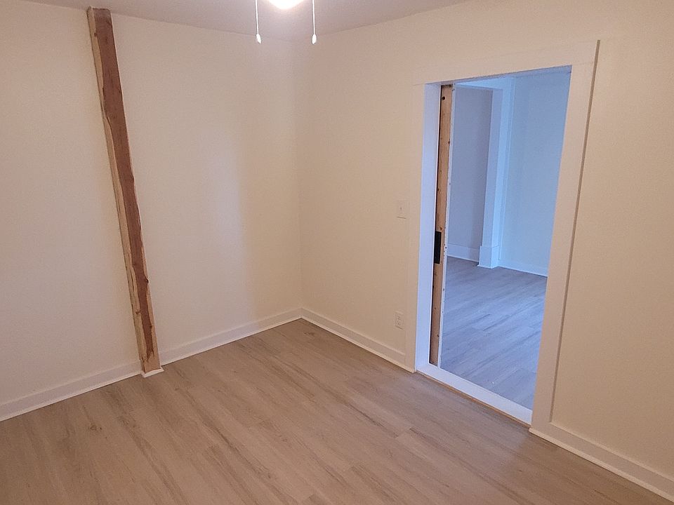 206 Cranford Dr 206, Kings Mountain, NC 28086 Zillow