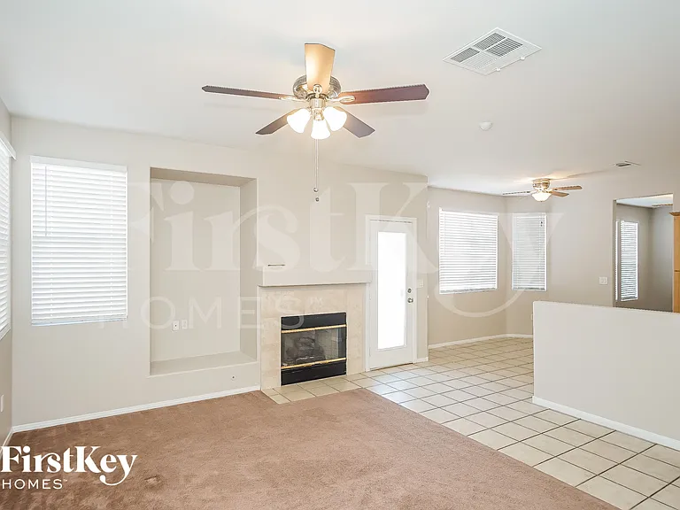 8136 Kokoma Dr — Photo 4
