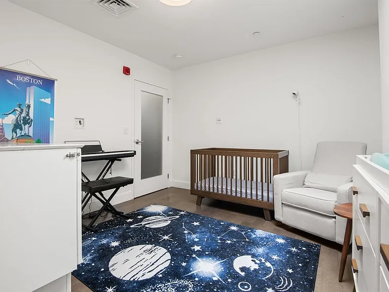150 Dorchester Ave #611 — Photo 21