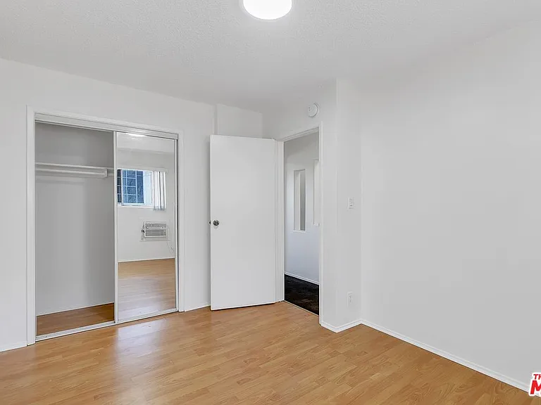 5524 Elmer Ave #3 — Photo 15