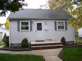 129 S 18th Ave, Manville, NJ 08835