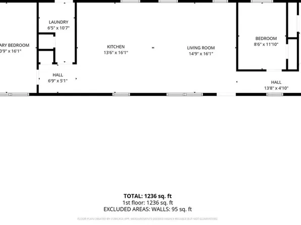 3405 Sinton Rd Lot 181, Colorado Springs, CO 80907