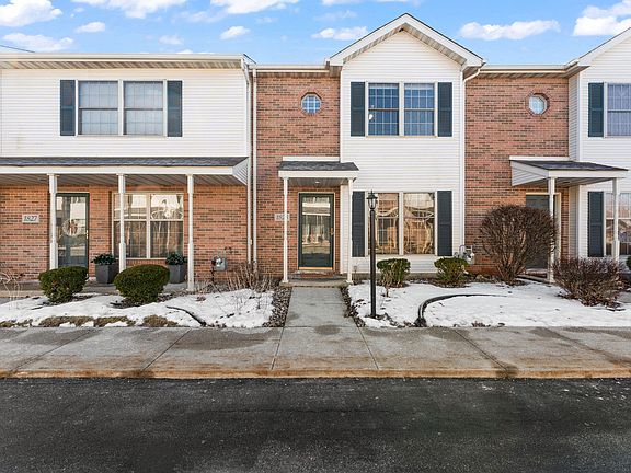 2nd image of 1823 Beech Ct