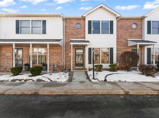 1823 Beech Ct, Crown Point, IN 46307