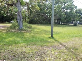 3024 State Road 46 LOT 301, Mount Dora, FL 32757
