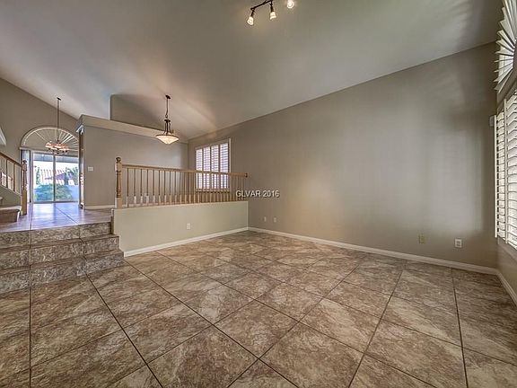 4th image of 8305 Fawn Meadow Ave