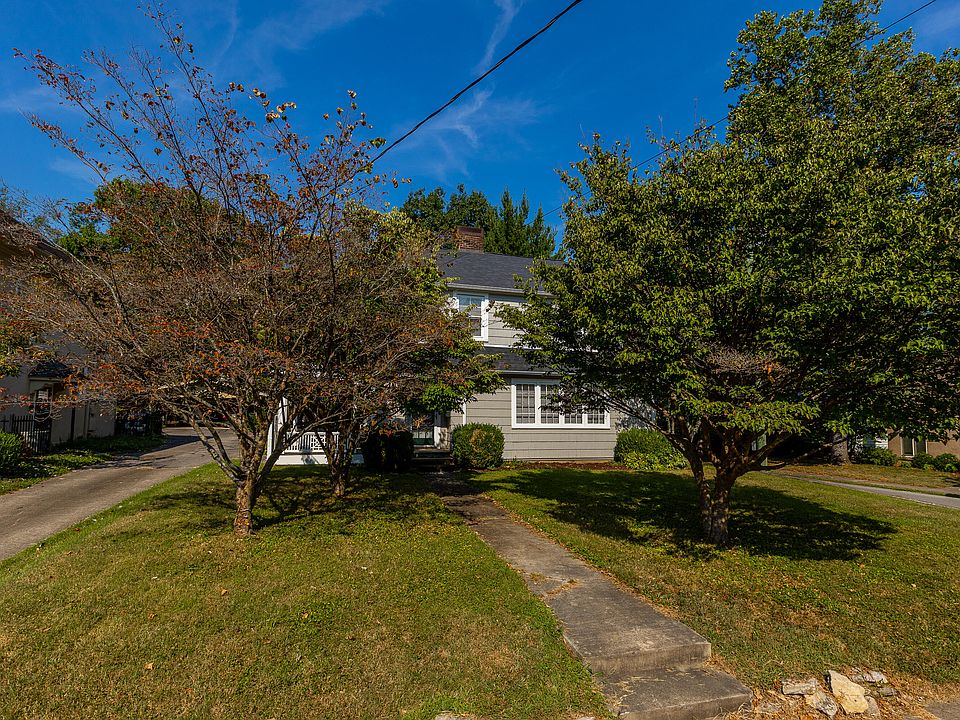 159 Saint Mildreds Ct, Danville, KY 40422 Zillow