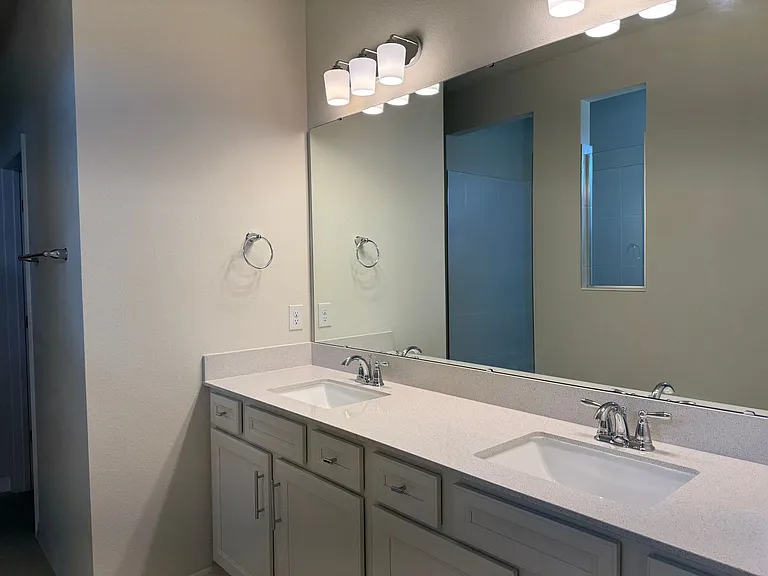 5555 Settlingstone Ln — Photo 18