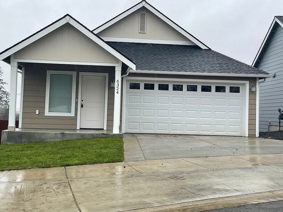1st image of 6336 84th Ave NE