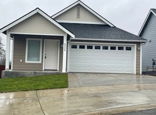 6336 84th Ave NE, Marysville, WA 98270