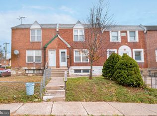 4203 Chippendale Ave, Philadelphia, PA 19136