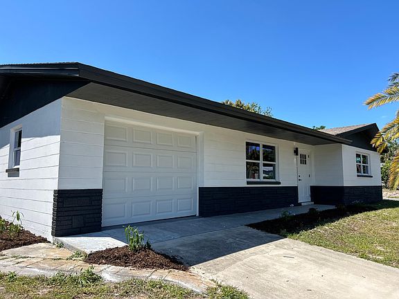 3rd image of 5328 Mac Arthur Ave