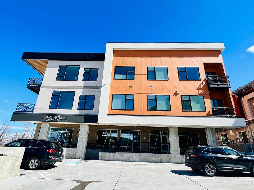 1st image of 2876 W 53rd Ave #202