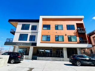 2876 W 53rd Ave #202, Denver, CO 80221