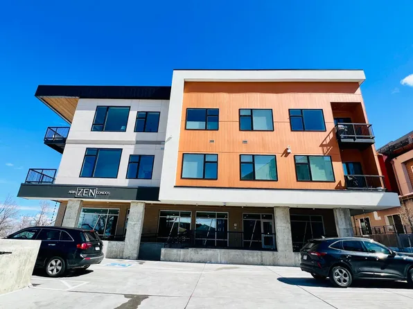 2876 W 53rd Ave, Denver, CO