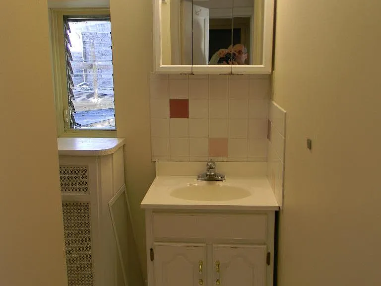 45 E Chestnut Hill Ave — Photo 3