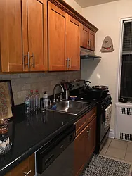 Sold by Piazza Realty LLC