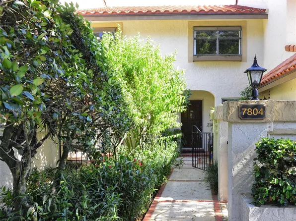 7804 La Mirada Dr #7804, Boca Raton, FL 33433