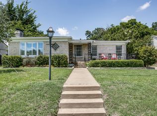 6335 Kenwood Ave, Dallas, TX 75214