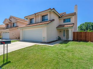 722 Bangor St, Pomona, CA