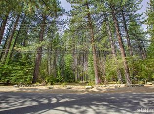 1116 Winnemucca Ave, South Lake Tahoe, CA 96150