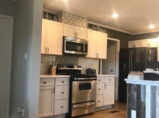 3994 Brewer Rd #3996, Crossville, TN 38572