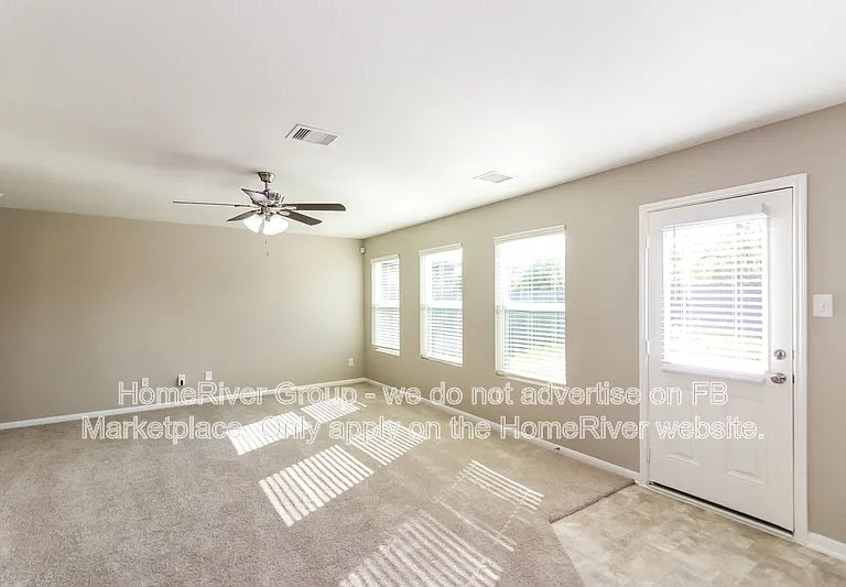 8722 Dairy Farm Trl — Photo 6