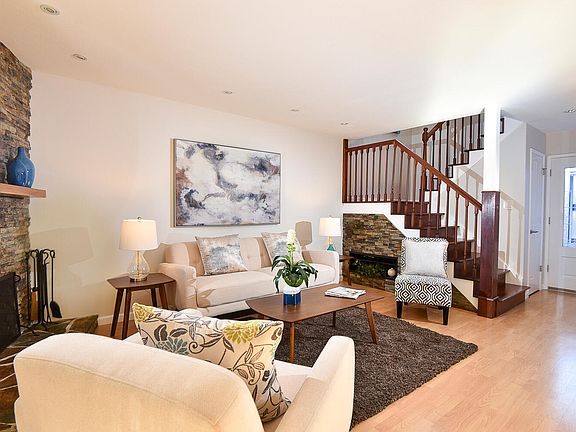 5th image of 1535 Lilac Ln #1