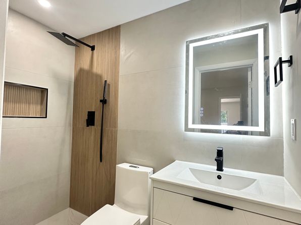 1548 Eastward Ho Ln #2