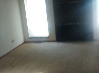 1011 Chartrand Ave, Edmond, OK 73034